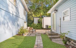 50 Magnolia Dr, St Augustine, FL 32080