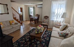 14 Plaza Drive, Hampton, VA 23669