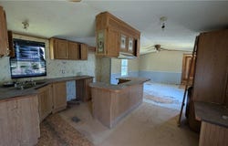 4471 Ben Lane, Walkertown, NC 27051