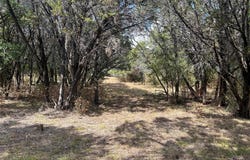 6020 Killmarnoch Drive, Cleburne, TX 76033