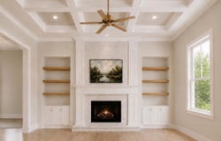 3276 Parkstone Pines Rd, Pace, FL 32571