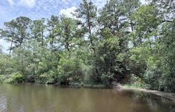 NHN Flurry Dr., Perkinston, MS 39573