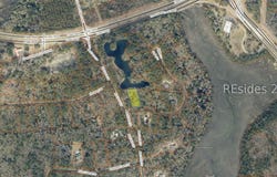 3 Blake Lane, Seabrook, SC 29940