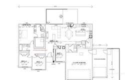 1410 Bull Run Ave., Rupert, ID 83350