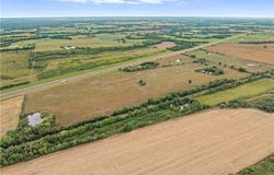 NW 90th Road, Sheldon, MO 64784