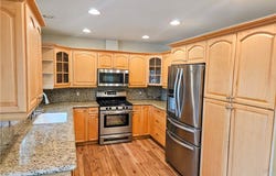 8926 Kennedy, Riverside, CA 92509