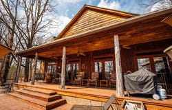 66 County Road 517, COMO, MS 38619