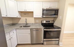 17804 BUEHLER Road, OLNEY, MD 20832