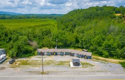 5640 Us-41, Jasper, TN 37347