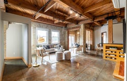 904 E Pearson St, Milwaukee, WI 53202