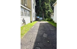 56 Delphine, Owego, NY 13827
