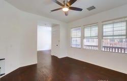 38 Dovetail, Irvine, CA 92603