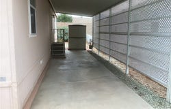 27150 Shadel, Menifee, CA 92586