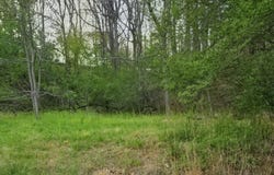 6993 Franklin Rd, Boones Mill, VA 24065