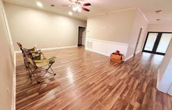 27588 E Lake Cypress Dr, Perkinston, MS 39573