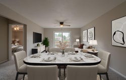 7028 Springtree Lane SW, Grand Rapids, MI 49548