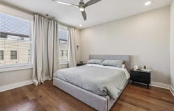 1024 Robert Smalls, Atlanta, GA 30318
