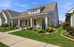 4054 Barnsley Loop, Ooltewah, TN 37363