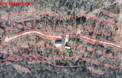 1843 Kentucky 2393, Monticello, KY 42633