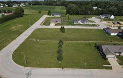 PARKVIEW Drive lot: 50, Eureka, IL 61530
