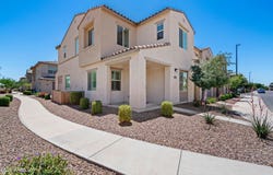 779 E DORAL Avenue, Gilbert, AZ 85297