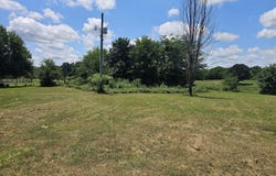 16868 Cedar Road, Phillipsburg, MO 65722