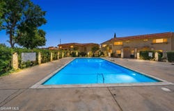 43629 Stanridge Avenue, Lancaster, CA 93535