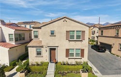 881 Pear Court, Upland, CA 91786