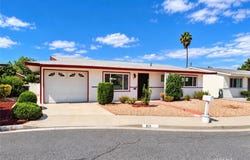 811 Majela, Hemet, CA 92543