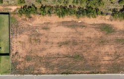 130 Pedernales, Abilene, TX 79606