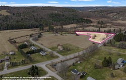 19 Brookside (Lot B) Lane, CHENANGO FORKS, NY 13746