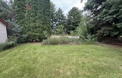 4680 Bedfordshire Drive, Loves Park, IL 61111