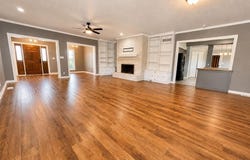 1400 W D Avenue, Elk City, OK 73644