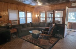 1051 N Timberwolf Trail, Baldwin, MI 49304