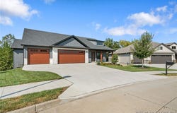 920 Engle Drive, MO 65203