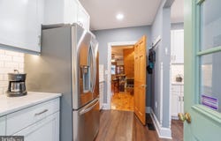 246 BIDDLE Street, CHESAPEAKE CITY, MD 21915