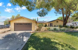 9615 E Avenue S12, Littlerock, CA 93543