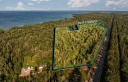 2020 U.S. 23, Cheboygan, MI 49721