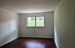 1400 Heritage Landing, St Charles, MO 63303