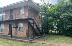 706 N FIFTH St, Memphis, TN 38107