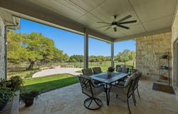 214 Trailmaster Cir, Driftwood, TX 78619