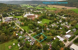 35 Academy St, Spencer, NY 14883
