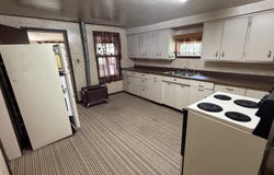 31770 County Road A, Camp Douglas, WI 51648