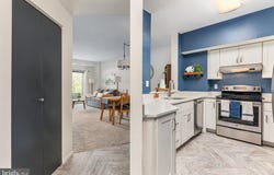 2100 LANGSTON Boulevard, ARLINGTON, VA 22207