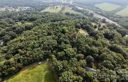 Scallybark Road, Albemarle, NC 28001