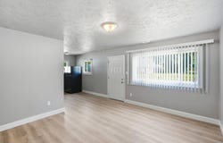 214 Pleasant Avenue, Michigan City, IN 46360
