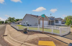 1101 Liberty Circle, Clarkston, WA 99403