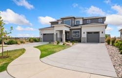 3662 N Buchanan Ct, Aurora, CO 80019