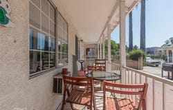 2019 City View, Los Angeles, CA 90033