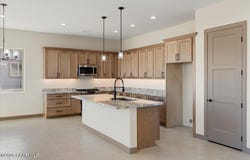 97 S Brenna Drive, Chino Valley, AZ 86323